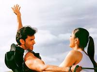 Кадр Я схожу с ума от любви