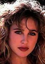 Лори Джо Хендрикс фото