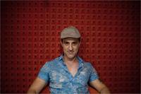 Кадр Реальность