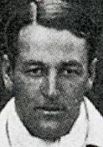 Эдвард Диллон фото