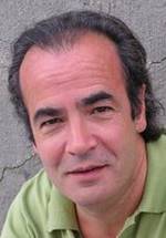 Брюс МакВитти фото