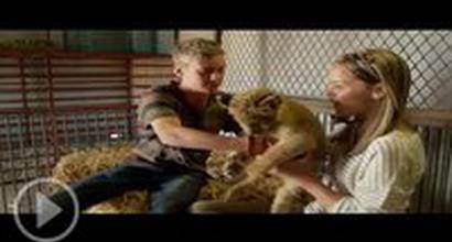 Фрагмент №3