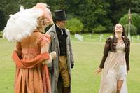 Кадр Остинленд