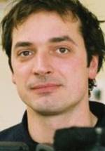 Патрик Орт фото