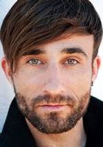 Исаак Алькайде фото