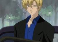 Кадр Гравитация