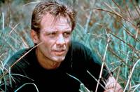 Кадр Спецназ