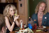 Кадр Убойный уикенд