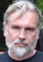 Бретт Пайпер фото