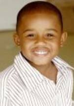 Тайсон Гилмор фото