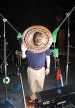 Майкл Корначчиа фото