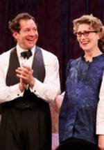 Брукс Эткинсон фото