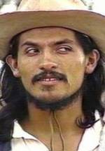 Вольфрамио Синуэ фото