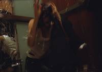 Кадр Дьявол