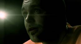 Кадр из фильма "Охота в одиночку" - 1