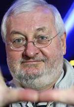 Януш Заорский фото