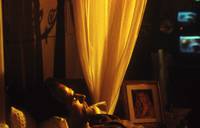 Кадр Киборг 2: Стеклянная тень (видео)