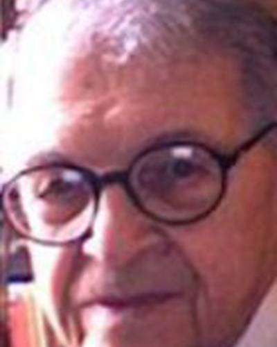 Фурио Скарпелли фото