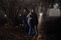 Кадр Сверхъестественное