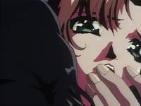 Кадр Принцесса-шаман (видео)