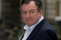 Кадр Один день