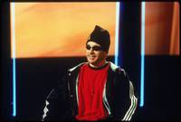 Кадр Булворт