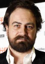 Джастин Курзель фото