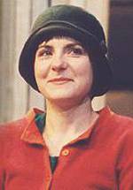 Агнешка Сухора фото