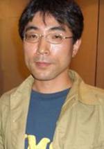 Томоми Мотидзуки фото