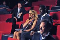 Кадр Тайный дневник девушки по вызову