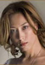 Эка Андроникашвили фото