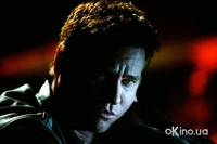 Кадр Спартанец