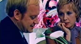 Кадр из фильма "Ты и я" - 1