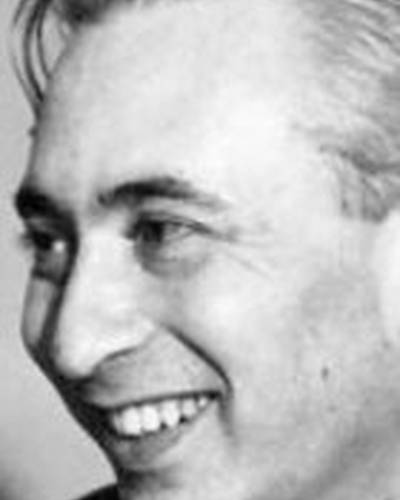 Владлен Бахнов фото