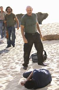 Кадр Остаться в живых