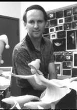 Хендел Бутой фото