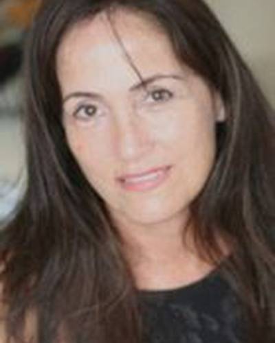 Грэм МакГейвин фото