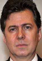 Кирк Эллис фото