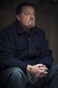 Кадр Ганнибал