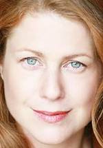 Джейн Перри фото