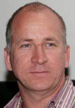 Габор Форгач фото