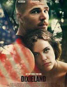 Dixieland