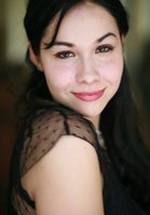 Кэти Найтен фото