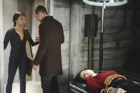 Кадр Однажды в сказке