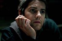 Кадр Лучшее предложение