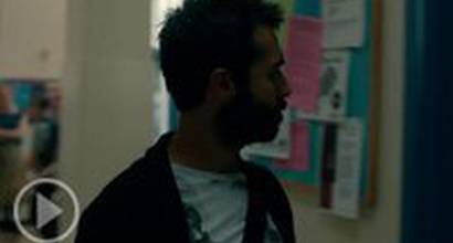 ТВ-ролик (сезон 2, эпизод 5)