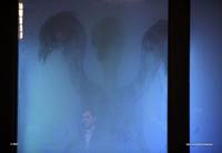 Кадр Охотники за чужими