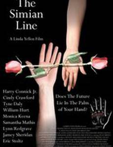 Потомки обезьян