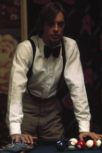 Кадр Добро пожаловать в Лос-Анджелес