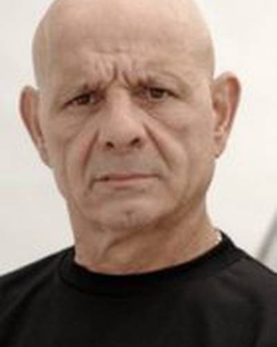 Фрэнк Кассаветис фото